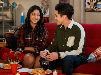 Szakítás helyett együtt maradni? 3 inspiráló történet, hogy lehetséges