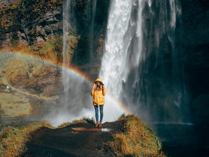 Éld át a #VanLife életérzést anélkül, hogy a legkevesbé is ki kellene mozdulnod a komfortzónádból