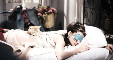 A NASA módszerét használva elbúcsúzhatsz a napközbeni fáradtságtól