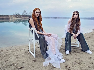 5. születésnapját ünnepelte a Tamara Toth márka