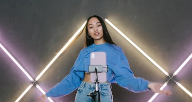 Most akkor betiltják a TikTokot vagy sem?