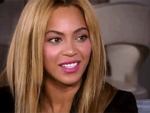 Ma az újhold megzavarhatja a szervezeted - Egymondatos horoszkóp - december 18. hétfő