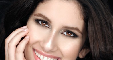 Radics Gigi