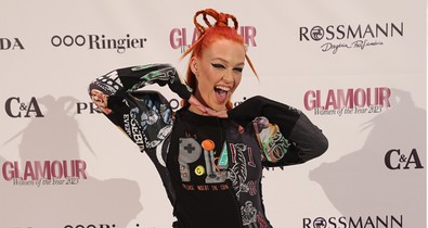 DJ Yamina elárulta, mit adott neki 10 évvel fiatalabb párja, amire a többi férfi nem volt képes az életében 