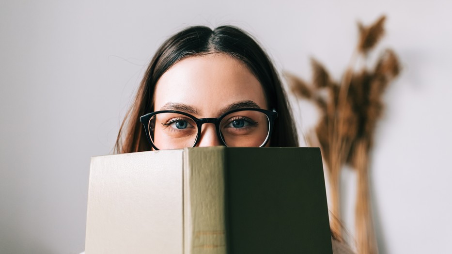 Emlékszel még, mit tanultál a gimiben?