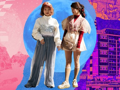 Vigyázz velük, ezek a csillagjegyek teljesen kiszámíthatatlanok!