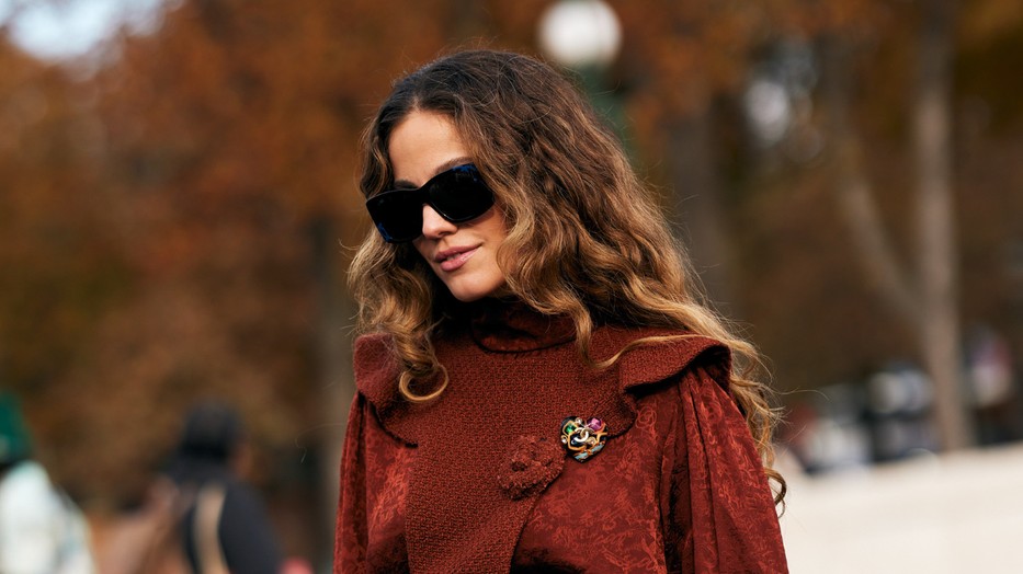 A D-vitamin szedését sem érdemes túlzásba vinni