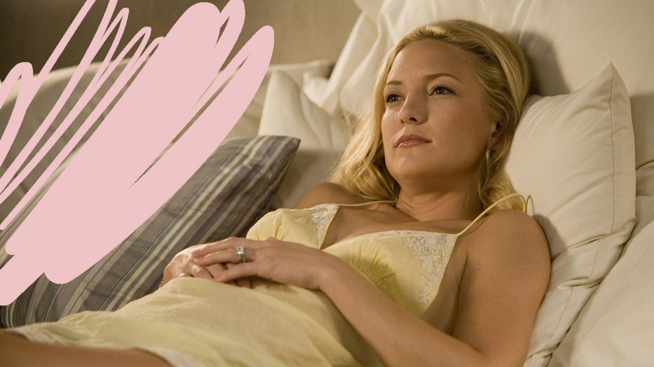 Amiről senki sem beszél: miért vagyunk depressziósak szex után?