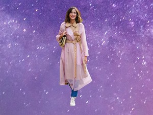 Ma megbánthatsz valakit, akit nem szeretnél - Egymondatos horoszkóp: Február 5.