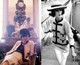 Coco Chanel stílusa határozott, decens és kihívó volt egyszerre