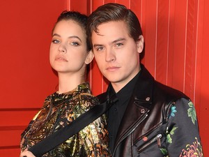 Ez az a dolog Palvin Barbara és Dylan Sprouse házasságában, amit a szakértő szerint mindannyiunknak meg kellene tanulnunk