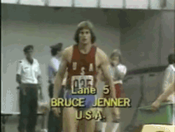 h&m, h&m sport, hm, caitlyn jenner, kampány, nővé operált jenner, bruce jenner, jenner