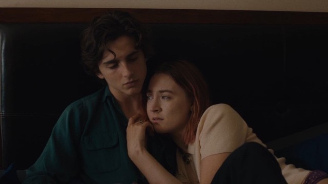 11 dolog, amit tudnom kellett volna, mielőtt elvesztettem a szüzességem