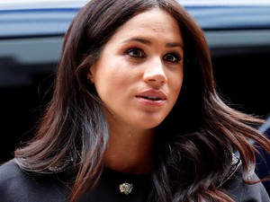 Ezt a legendás zenészt kérné fel Meghan Markle, hogy zongoraórákat adjon gyermekének