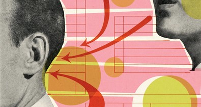 Ezt az 5 témát soha ne hozd szóba a kollégáid előtt