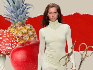 Textilforradalom zajlik, de vajon melyik lesz a tökéletes bőrhelyettesítő anyag?