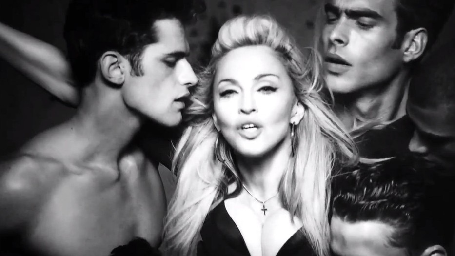 A szeretői viszonynak van egy nagyon napos, és egy nagyon árnyékos oldala