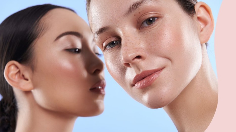 Ezek a szépségápolási márkák 2023 legkeresettebbjei