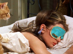 Az alvás világnapja: Így aludd szépre a hajad!