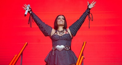 Nelly Furtado szomorú bejelentést tett, összetört a rajongók szíve