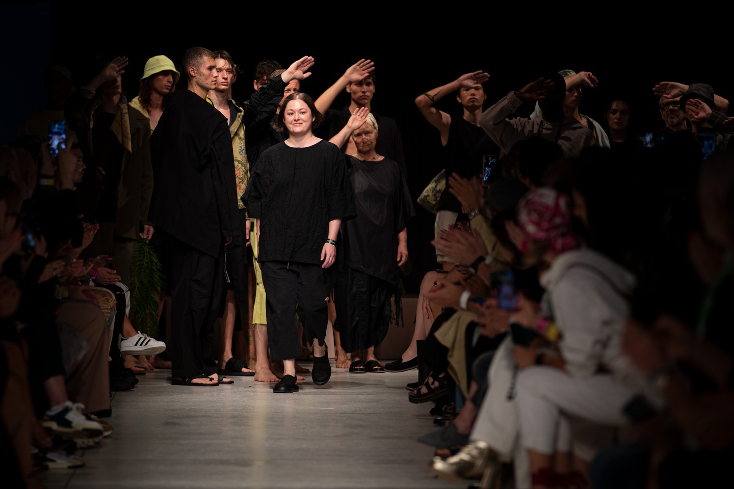 ZSIGMOND 2024 tavasz-nyár 