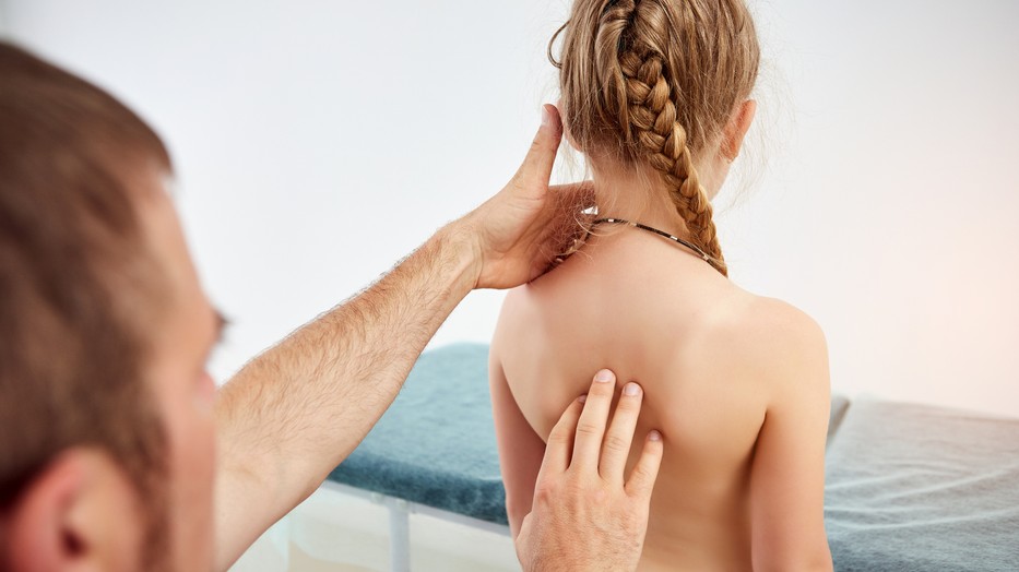 Segíts te is, hogy az ukrán gyerekek és családok megfelelő orvosi ellátást kaphassanak! Támogasd te is a Mama I nemovlya alapítvány munkáját!