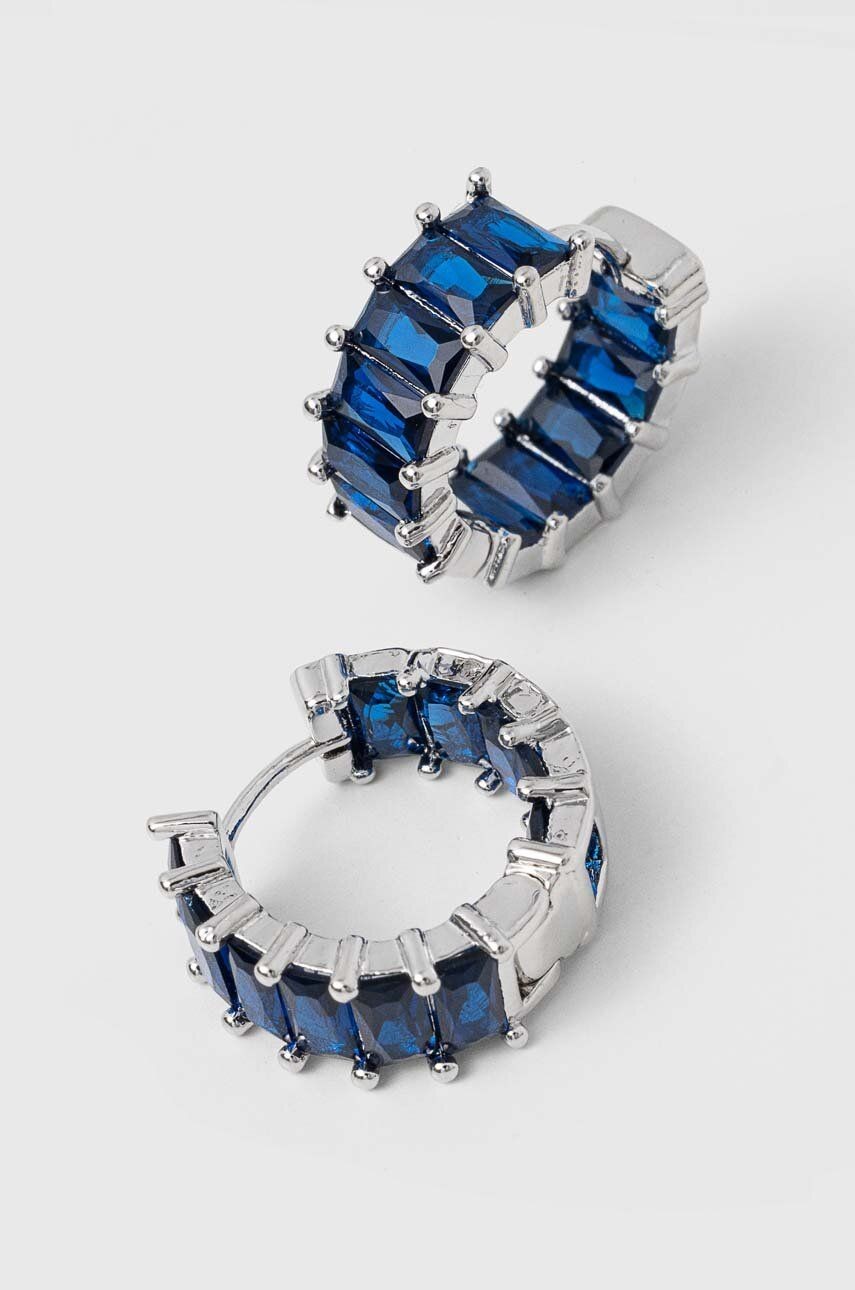 LUV AJ fülbevaló 29990 Ft