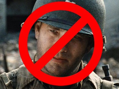 Ezen halálra röhögöd magad! A kedvenc filmjeid - csak épp férfiak nélkül