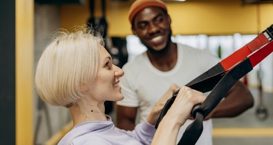 Kiderült, mennyi mozgás kell ahhoz hetente, hogy javuljanak az életkilátásaid
