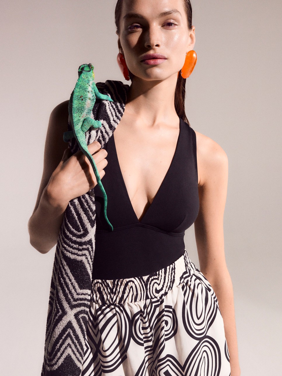 / Fotó: EuropeFlexSmartSummer