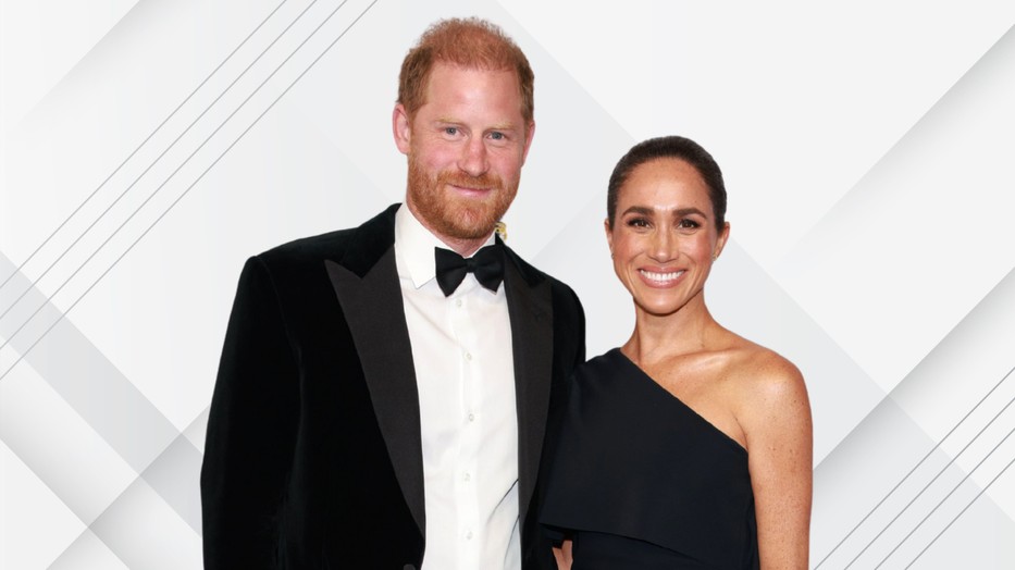Egy brit kocsmába tért be ebédre Meghan Markle és Harry herceg