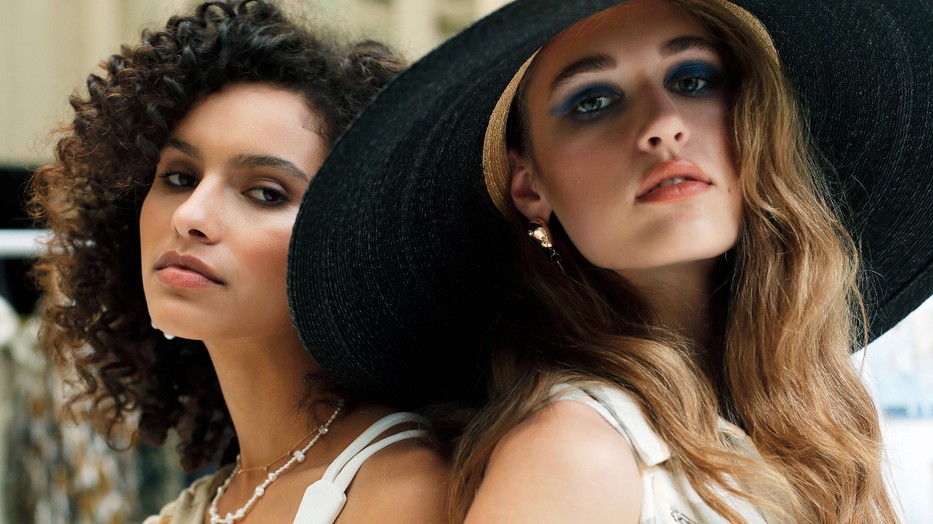 Így ápold a bőröd a hőségben: szerezz be hozzá mindent kedvezményesen GLAMOUR Summer Weekend kuponokkal!