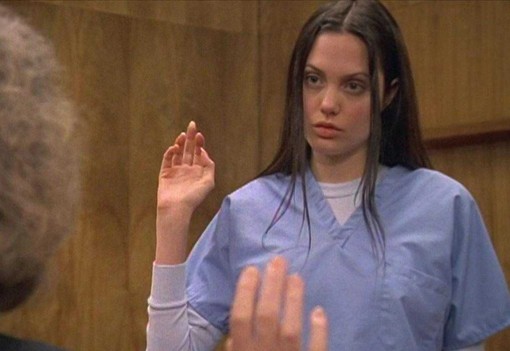 A legjobb Angelina Jolie filmek a 90-es évektől napjainkig