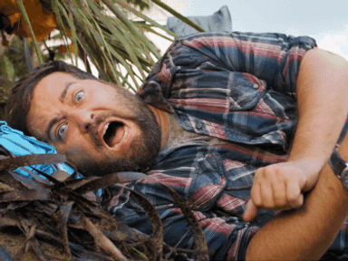 Nagyon vigyázz! Tragédia érhet a mai napon - Egymondatos horoszkóp: Augusztus 26.