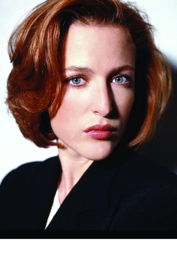 Ikonikus frizurák a képernyőről