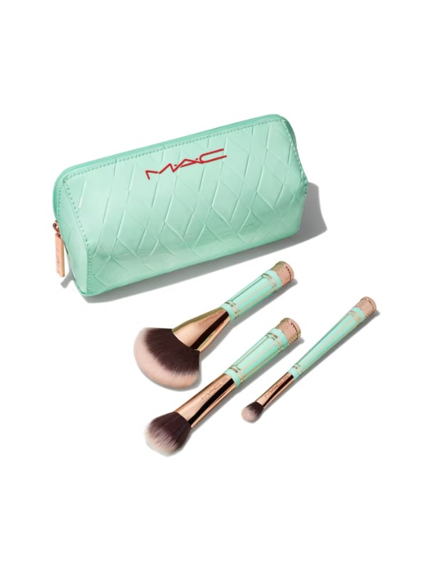 Mac Of All Trades ajándékszett MAC 37 400 Ft