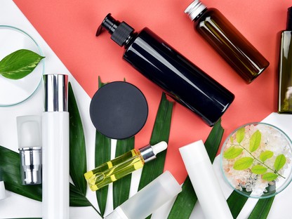 Leleplezzük a koreai nők titkos szépségrituáléját 