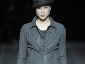 Használd a kuponod!