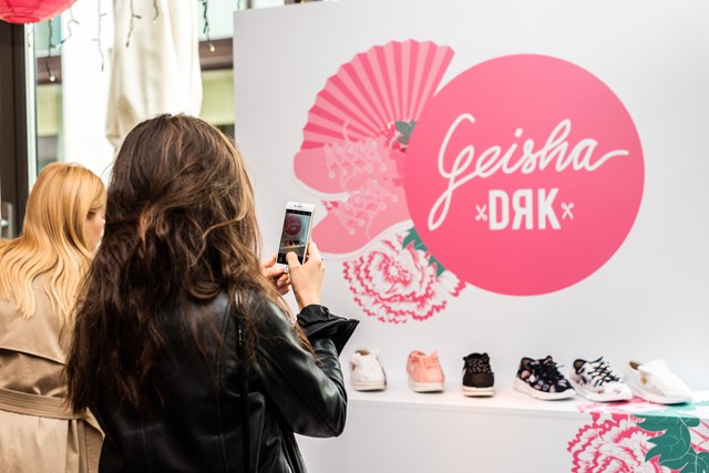 Mi már tudjuk, miben mész idén nyáron fesztiválozni!