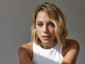 Lékai-Kiss Ramóna: „A legfájdalmasabb az, amikor az anyaságomban kérdőjeleznek meg”