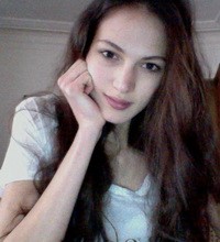 Modellblog: Castingról castingra Párizsban