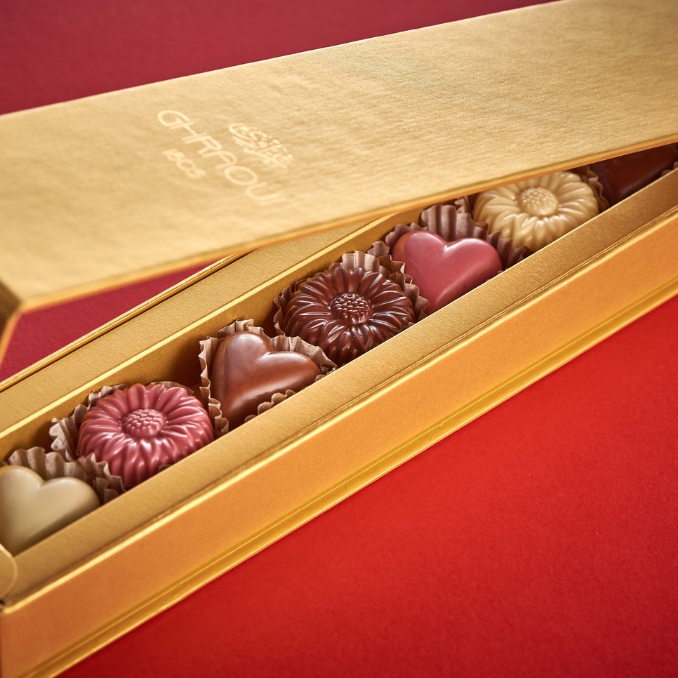 Anyaknapibonbonvalogatasdiszdobozban6100Ft