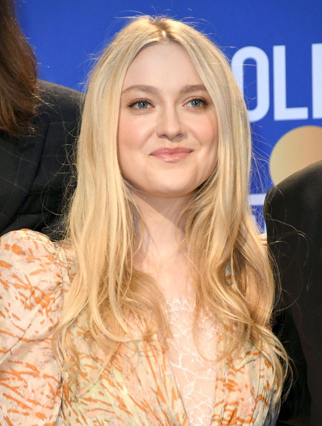 10 híresség, aki továbbtanult a sztárság ellenére