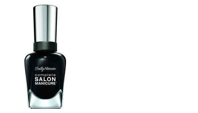 A 10 legfontosabb kiegészítő a tökéletes fesztiválhoz: a sminktől a szandálig