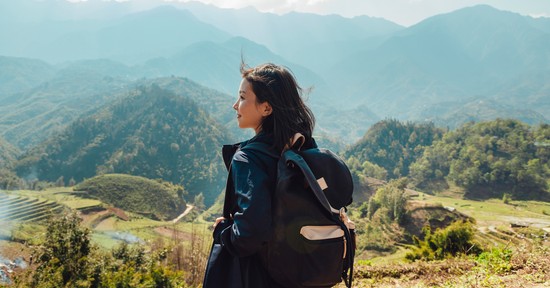 A Munka Törvénykönyve nem értelmezi, pedig karriereket menthetnénk meg vele: mindent a sabbatical jelentéséről