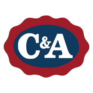 c-and-a-logo-d00005C71b47d67eee106.jpg
