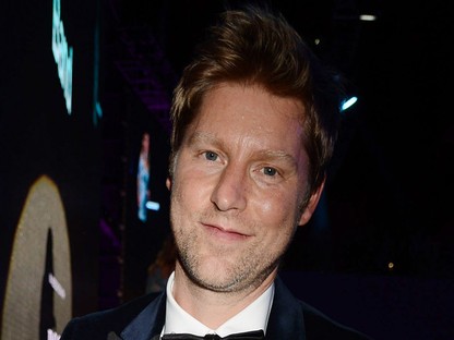 Szenzációs visszatérés - Divatfenegyerek érkezik a Burberry élére