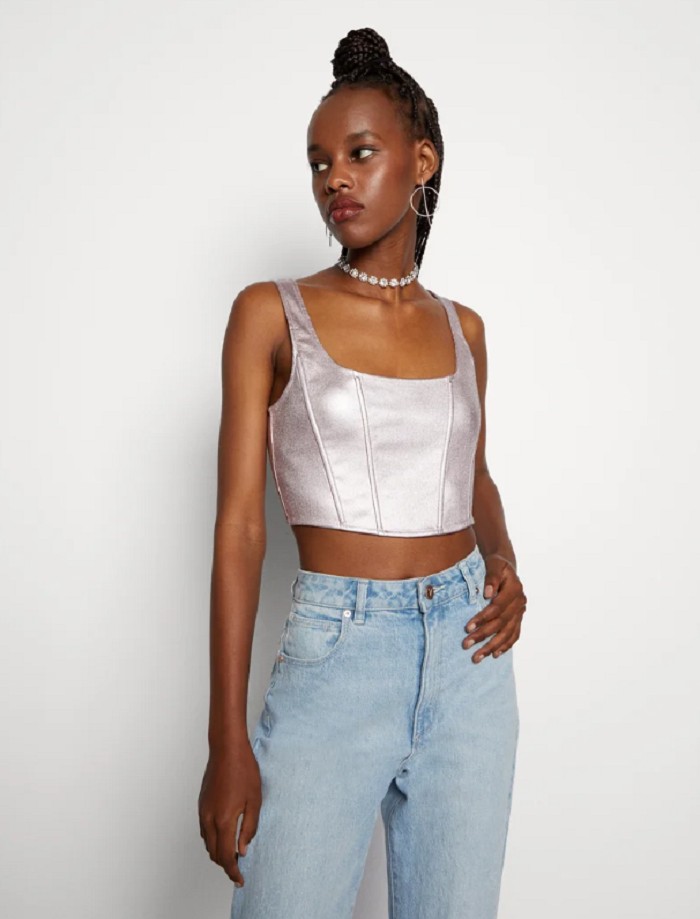 FireShot Capture 038 - NA-KD MOA MATTSSON SHINY CORSET DETAIL - Felső - pink rózsaszín - Zal  - wwwzalandohu