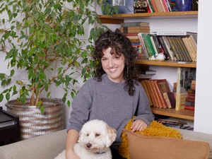 „Ez nem egy helyi probléma, országos szinten szeretném, ha máshogy viszonyulnánk a takarításhoz” - Kollár Kata, a lány, aki egy országot tanít meg a tisztaságra