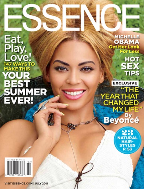 beyonce-essence-ok-d0000D20B9fe6b410f1d2.png